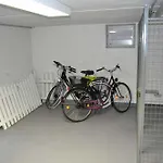 Lägenhet Gorch-fock-park Nr 12 *