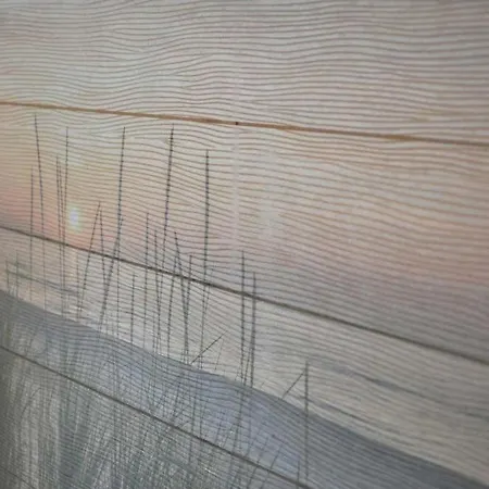 Apartment Gorch-fock-park Nr 12 *