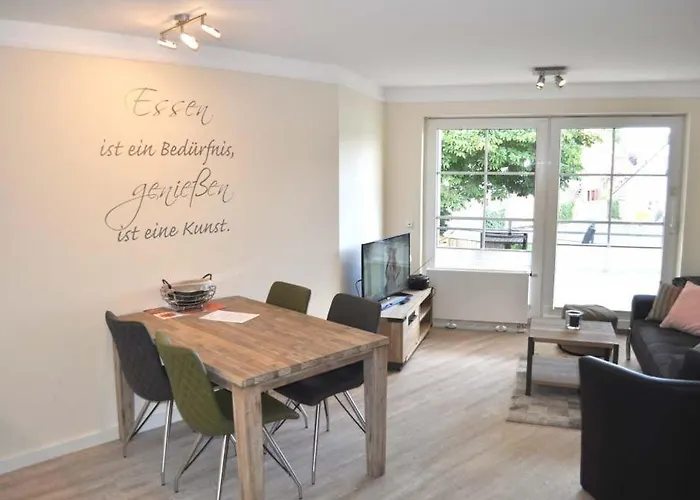 Gorch-fock-park Nr 12 *