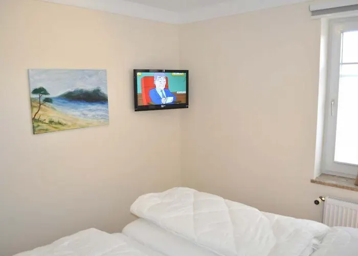 Gorch-fock-park Nr 12