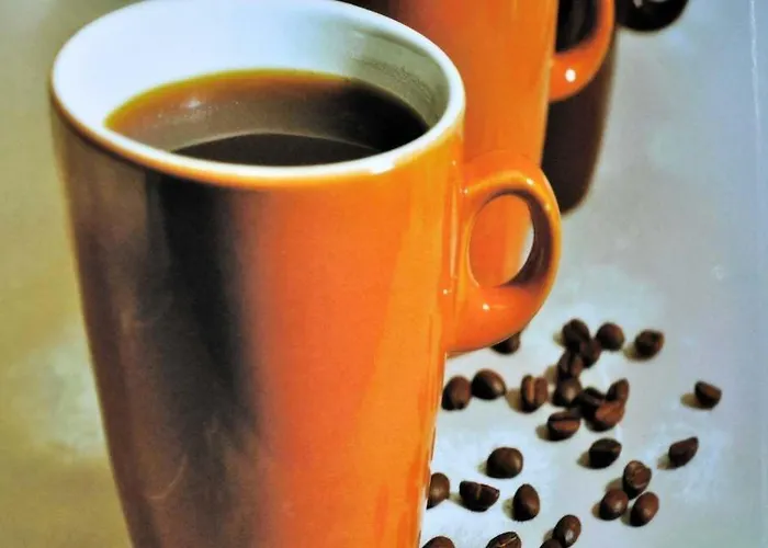 Gorch-fock-park Nr 12